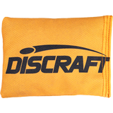Discraft Sportsack