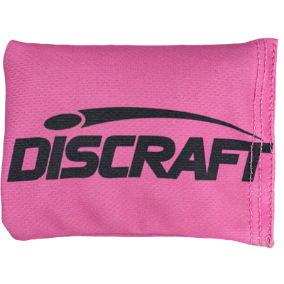 Discraft Sportsack
