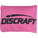 Discraft Sportsack