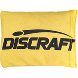 Discraft Sportsack
