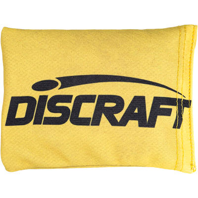 Discraft Sportsack