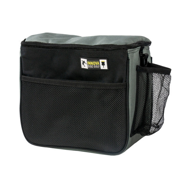 Innova Starter Golf Bag - disc golf bag