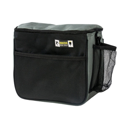 Starter Golf Bag