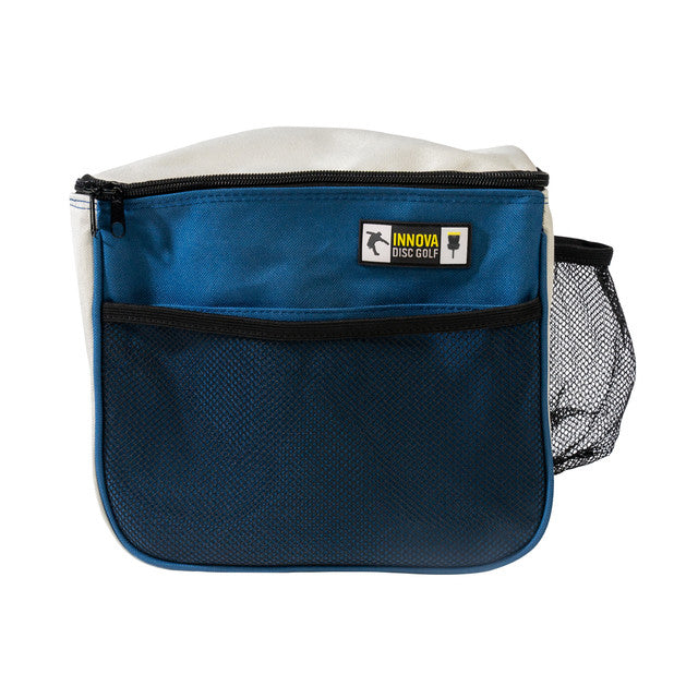 Starter Golf Bag