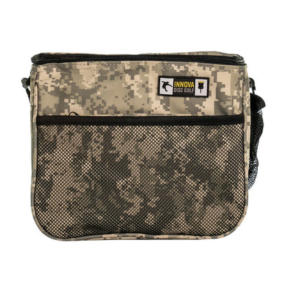 Starter Golf Bag