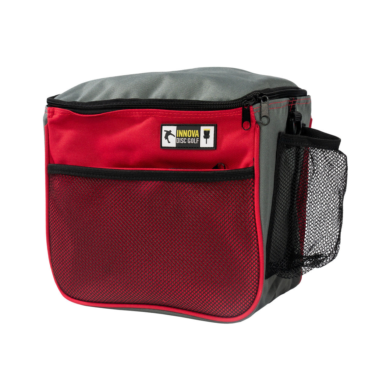 Starter Golf Bag