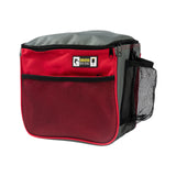 Innova Starter Golf Bag - disc golf bag