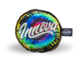 Innova Chalkr Tie-Dye Sportsack
