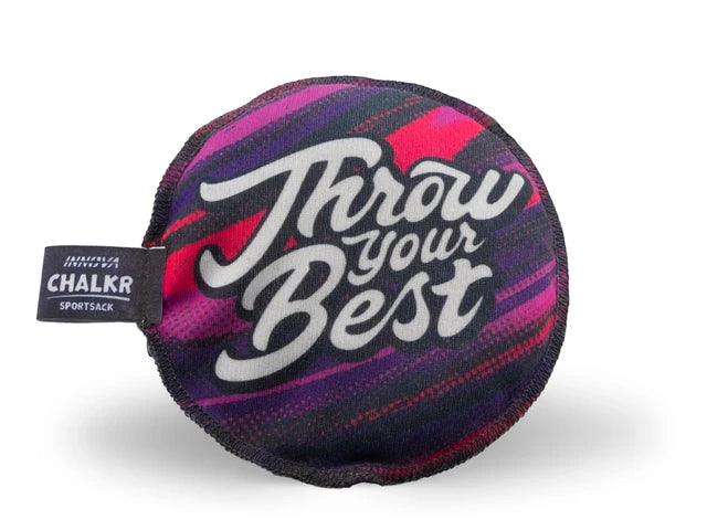 Innova Chalkr Flow Sportsack