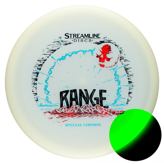 PREORDER Eclipse Range – Skulboy Special Edition