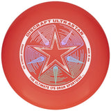 Discraft UltraStar Sportdisc - throwing disc