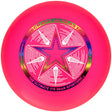 Discraft UltraStar Sportdisc - throwing disc
