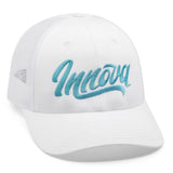 Innova Flow Low Pro Trucker Snapback