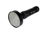Extra Large UV Flashlight