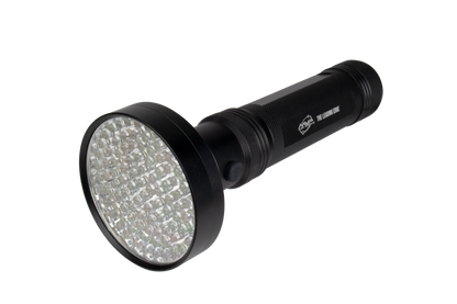 Extra Large UV Flashlight