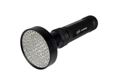 MVP Extra Large UV Flashlight - disc golf accessory