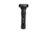 Extra Large UV Flashlight