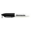 Discmania Permanent marker - Bar Logo - disc golf accessory