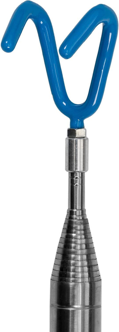 Dynamic Discs Retriever