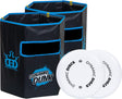 Dynamic Discs Dynamic Dunk - disc golf game