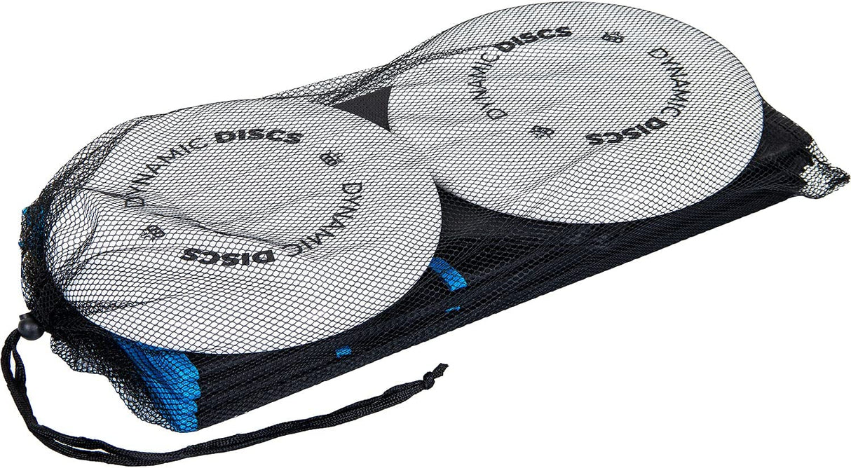 Dynamic Discs Dynamic Dunk - disc golf game