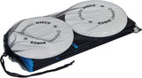 Dynamic Discs Dynamic Dunk - disc golf game