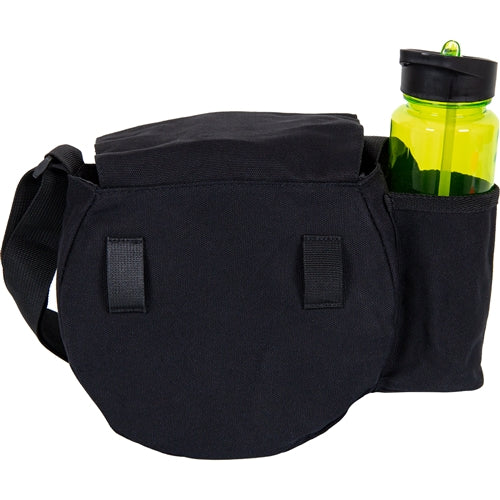 Sling Disc Golf Bag