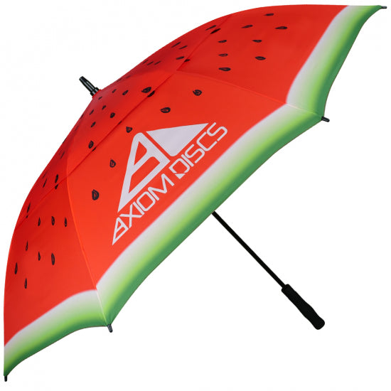 Umbrella (Watermelon Edition)