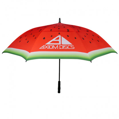 Umbrella (Watermelon Edition)