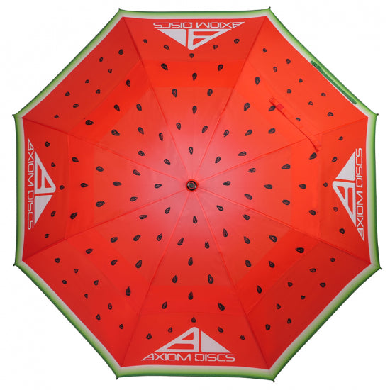 Umbrella (Watermelon Edition)