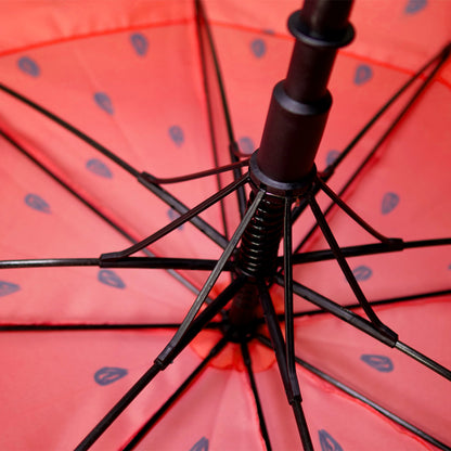 Umbrella (Watermelon Edition)