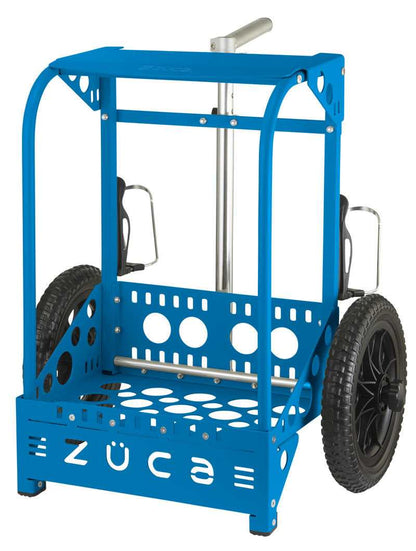 Zuca Large DD Cart