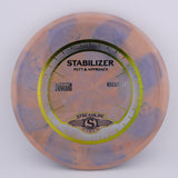 Cosmic Neutron Stabilizer 170-175g 2