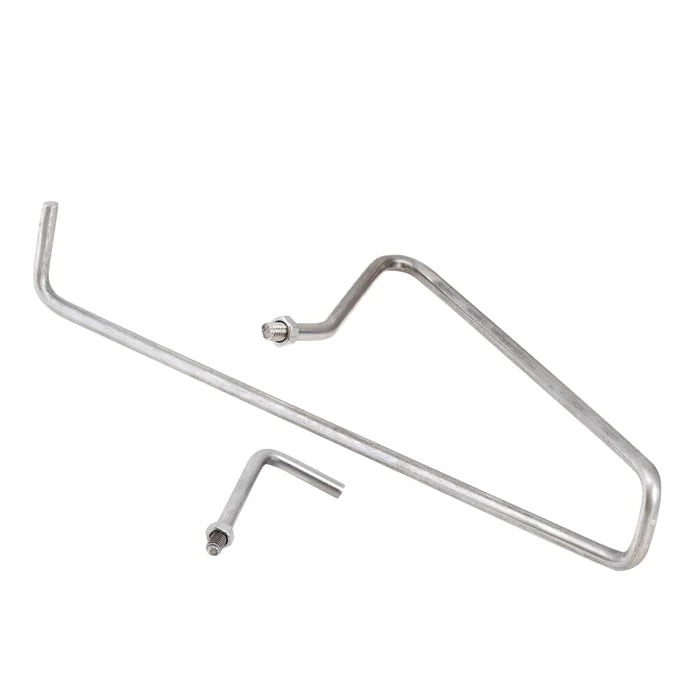 Disc Retriever - 14 Feet