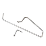 Disc Retriever - 14 Feet