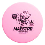 Discmania Active Soft 3-Disc Box Set disc golf disc