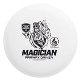 Discmania Active Soft 3-Disc Box Set disc golf disc