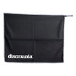Discmania Tech Towel - disc golf accessory