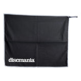 Discmania Tech Towel - disc golf accessory