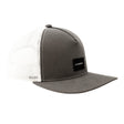 Prodigy Trucker Cap - disc golf apparel