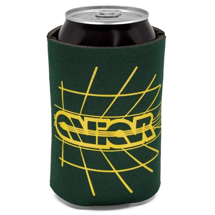 Innova Can Koozie - disc golf accessory