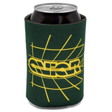 Innova Can Koozie - disc golf accessory