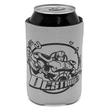 Innova Can Koozie - disc golf accessory