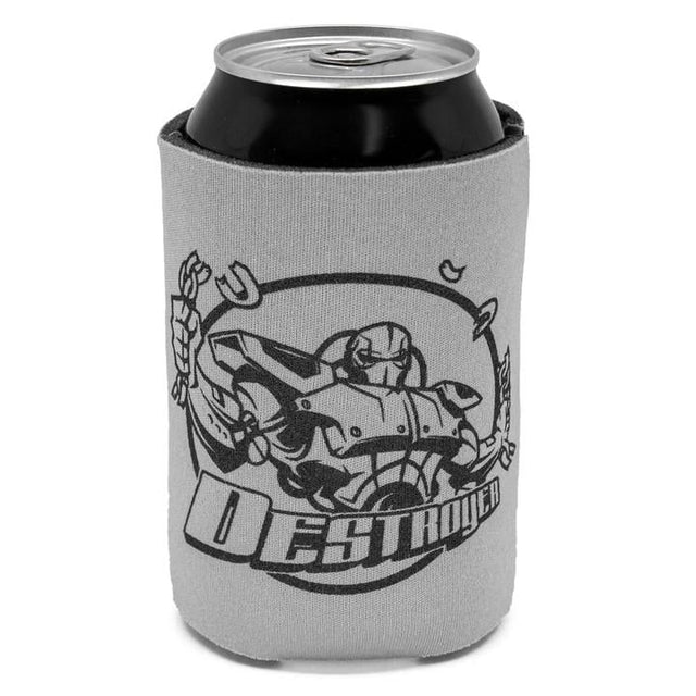 Innova Can Koozie - disc golf accessory