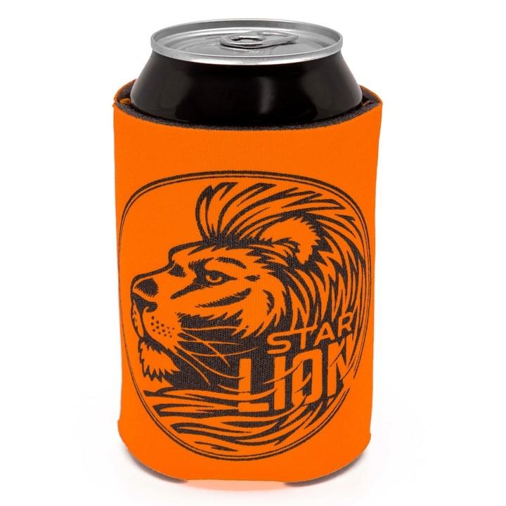 Innova Can Koozie - disc golf accessory