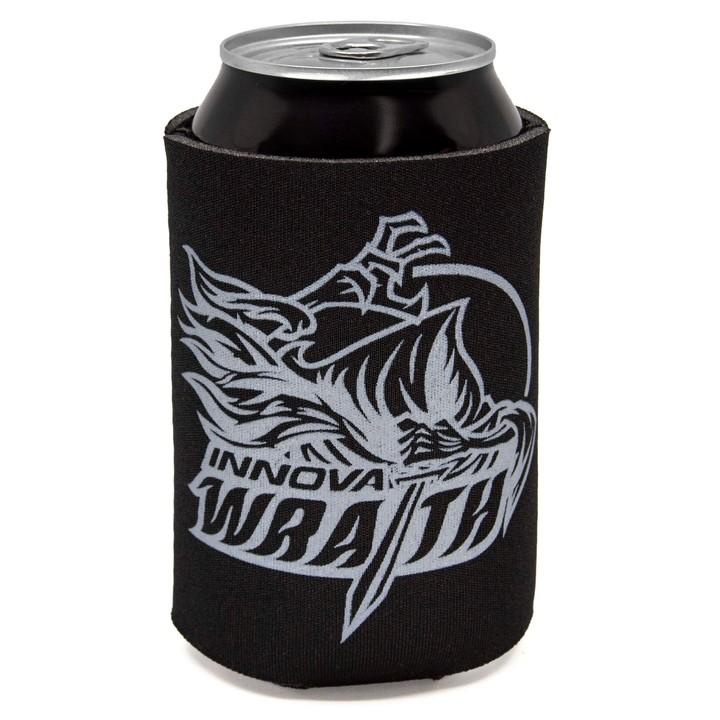 Innova Can Koozie - disc golf accessory
