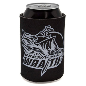 Innova Can Koozie - disc golf accessory