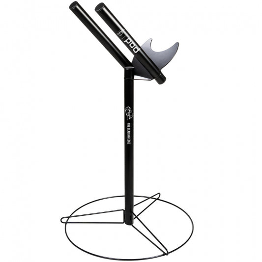 Pod Disc Stacker