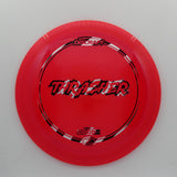 Discraft Z Line Thrasher 170-172g distance driver disc golf disc