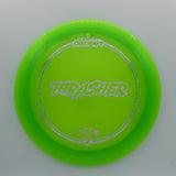 Discraft Z Line Thrasher 170-172g distance driver disc golf disc